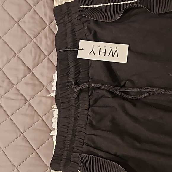 Why Dress Pants - Picture 7 of 16